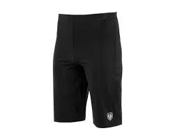PANTALON TRAIL MONDRAKER SHERPA NEGRO PANTALON TRAIL MONDRAKER SHERPA NEGRO
