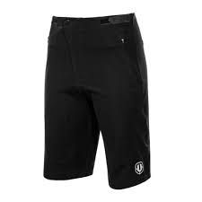 PANTALON ENDURO MONDRAKER FOREST NEGRO PANTALON ENDURO MONDRAKER FOREST NEGRO