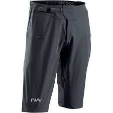 BERMUDA NORTHWAVE BOMB NEGRO BERMUDA NORTHWAVE BOMB NEGRO