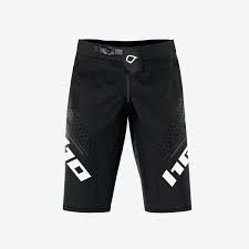 PANTALON HEBO RUBICON PANTALON HEBO RUBICON