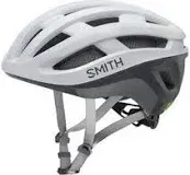 CASCO SMITH PERSIST 2 MIST WHITE CEMENT B21