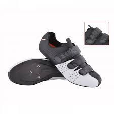 ZAPATILLAS LUCK MAX BLANCO MATE