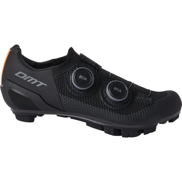 ZAPATILLAS DMT MH10 XC MARATHON