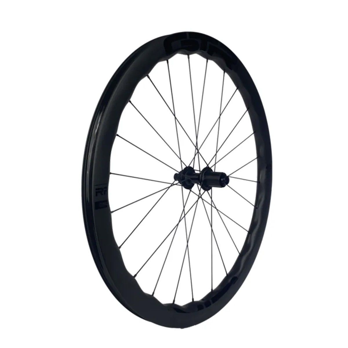 GTR RR45 WAVE25 CARBON NEGR C/L SHI RATC