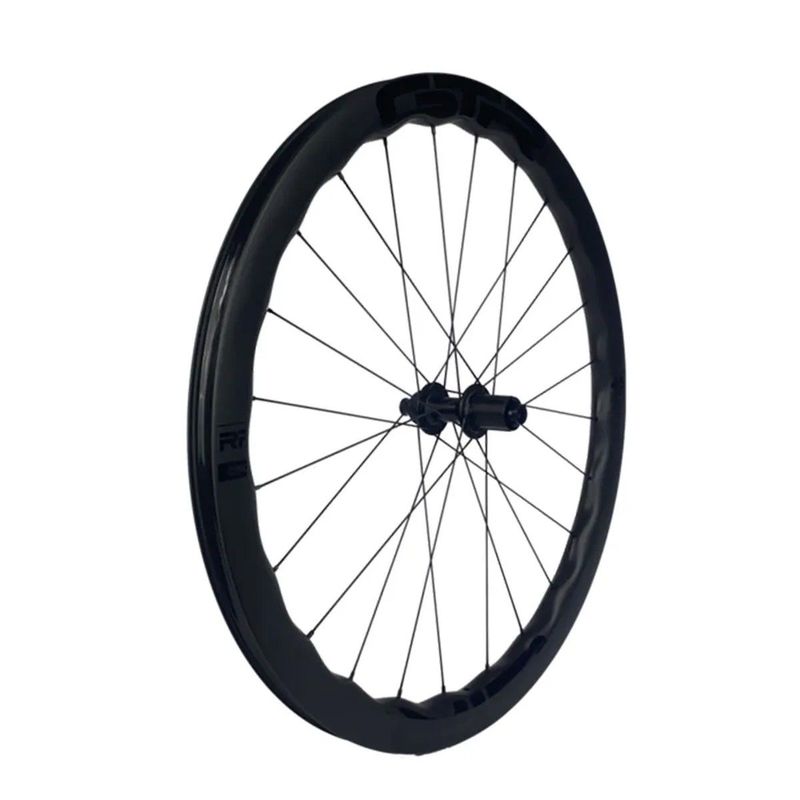 GTR RR45 WAVE25 CARBON NEGR C/L SHI RATC