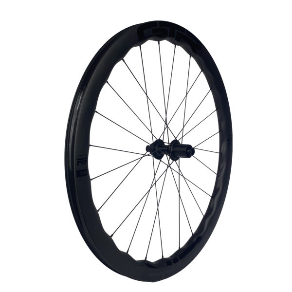 GTR RR45 WAVE21 CARBON NEGR C/L SHI RATC