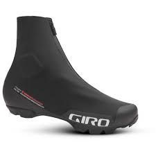 ZAPATILLAS GIRO BLAZE BLACK ZAPATILLAS GIRO BLAZE BLACK