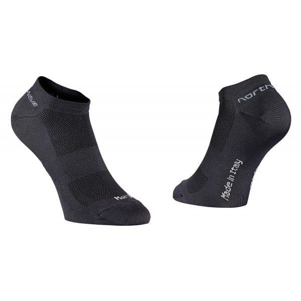 CALCETINES NORTHWAVE GHOST 2