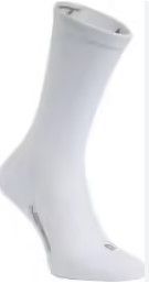 CALCETINES NEATT HIGH SUMMER BLANCOS CALCETINES NEATT HIGH SUMMER BLANCOS