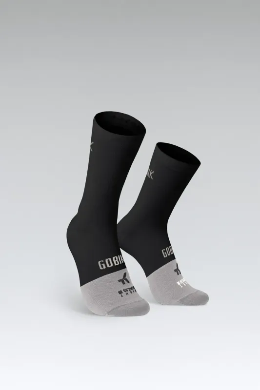 CALCETINES GOBIK LIGHTWEIGHT 2.0 JASPER CALCETINES GOBIK LIGHTWEIGHT 2.0 JASPER