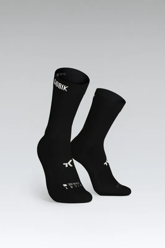 CALCETINES GOBIK ICON UNISEX JASPER CALCETINES GOBIK ICON UNISEX JASPER