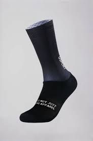 CALCETINES GSPORT AERO BLACK CALCETINES GSPORT AERO BLACK