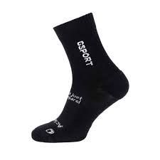 CALCETINES GSPORT ACTIVE MERINO UMBR CALCETINES GSPORT ACTIVE MERINO UMBR