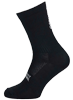 CALCETINES GSPORT ONE LOGO BLACK CALCETINES GSPORT ONE LOGO BLACK