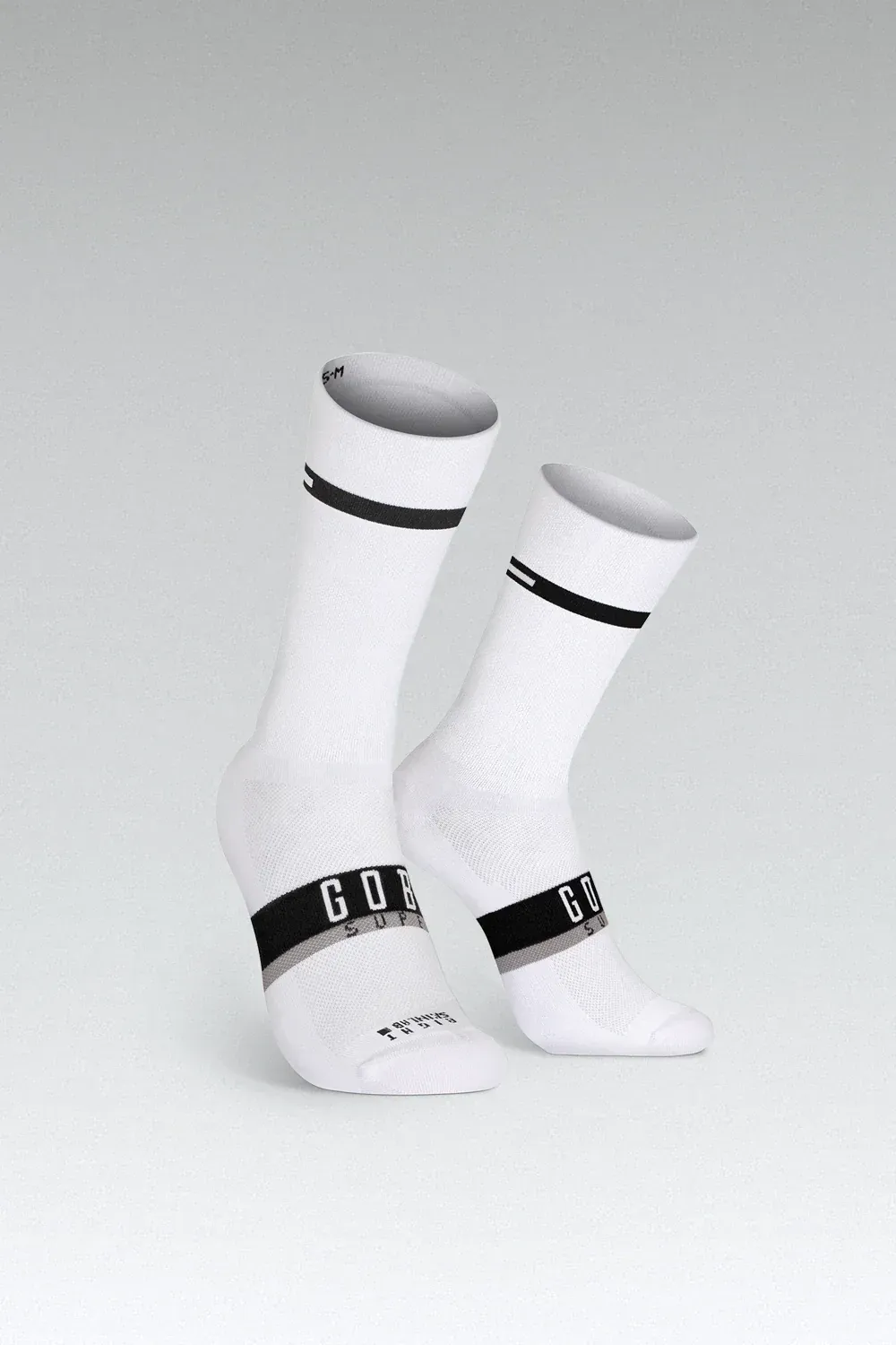 CALCETINES GOBIK SUPERB UNISEX HORIZON EXTRA LONG