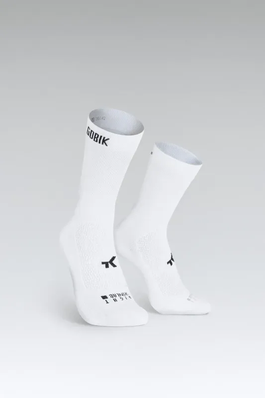 CALCETINES GOBIK ICON UNISEX SALT CALCETINES GOBIK ICON UNISEX SALT