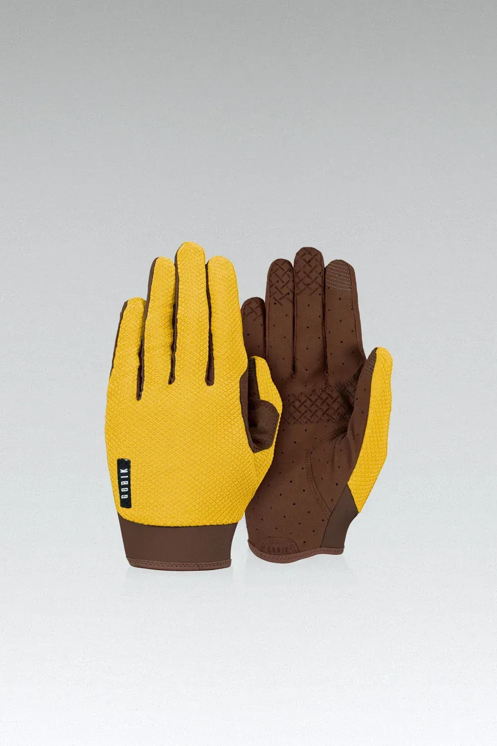 GUANTES LARGOS GOBIK LYNX UNISEX SPECTRA