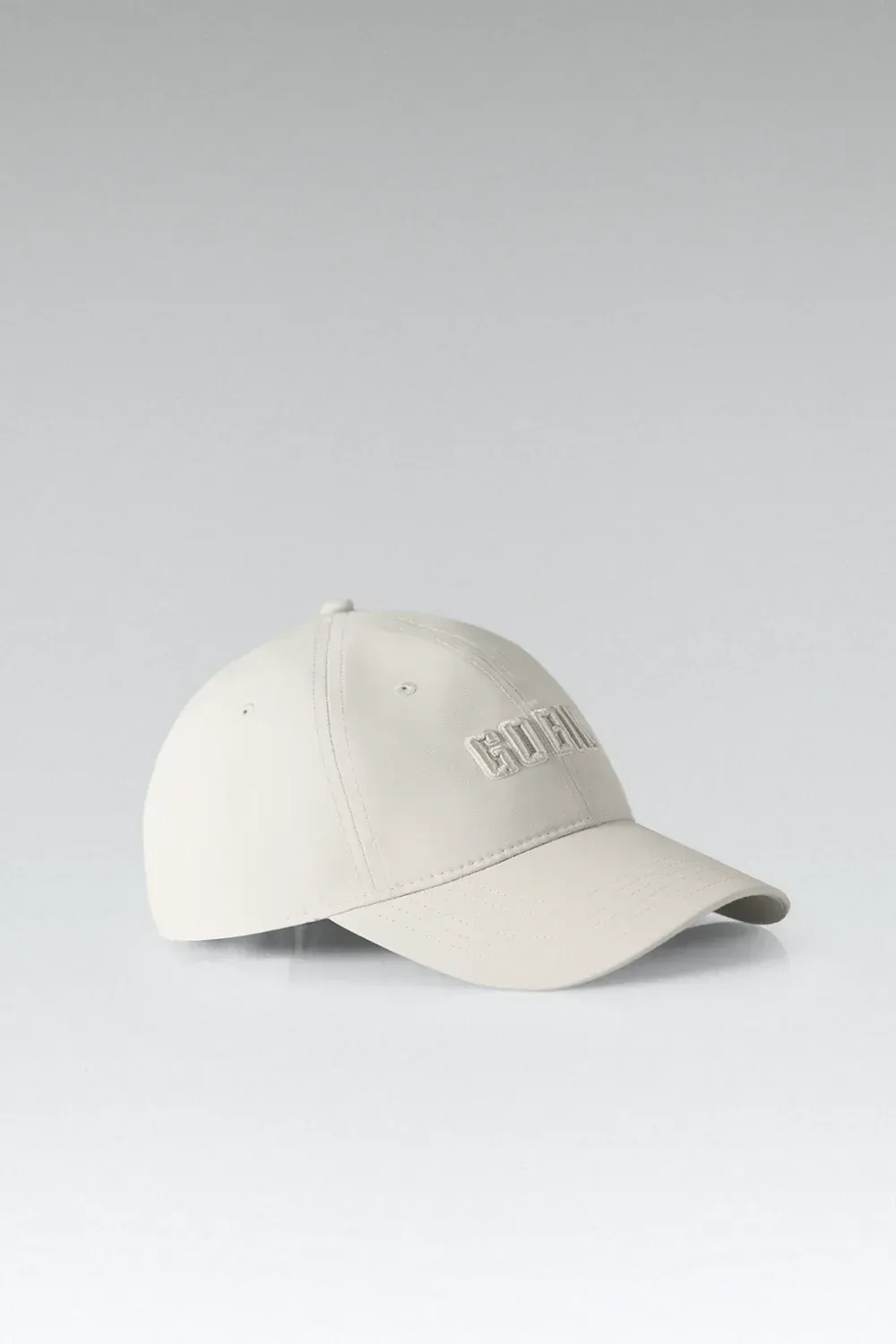 GORRA GOBIK UNWIND UNISEX