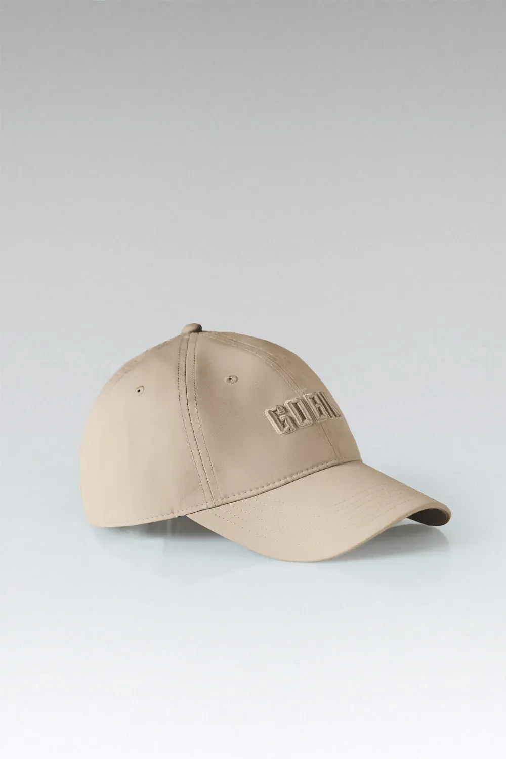 GORRA GOBIK UNWIND UNISEX SENECA