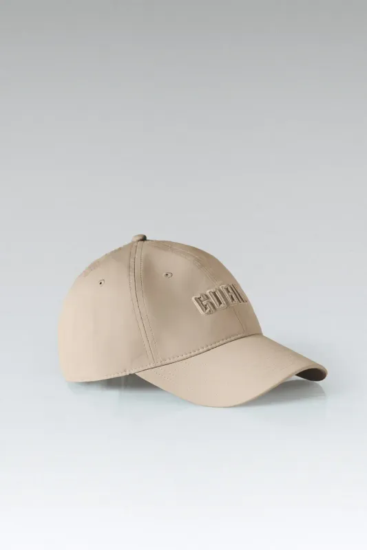 GORRA GOBIK UNWIND UNISEX SENECA GORRA GOBIK UNWIND UNISEX SENECA