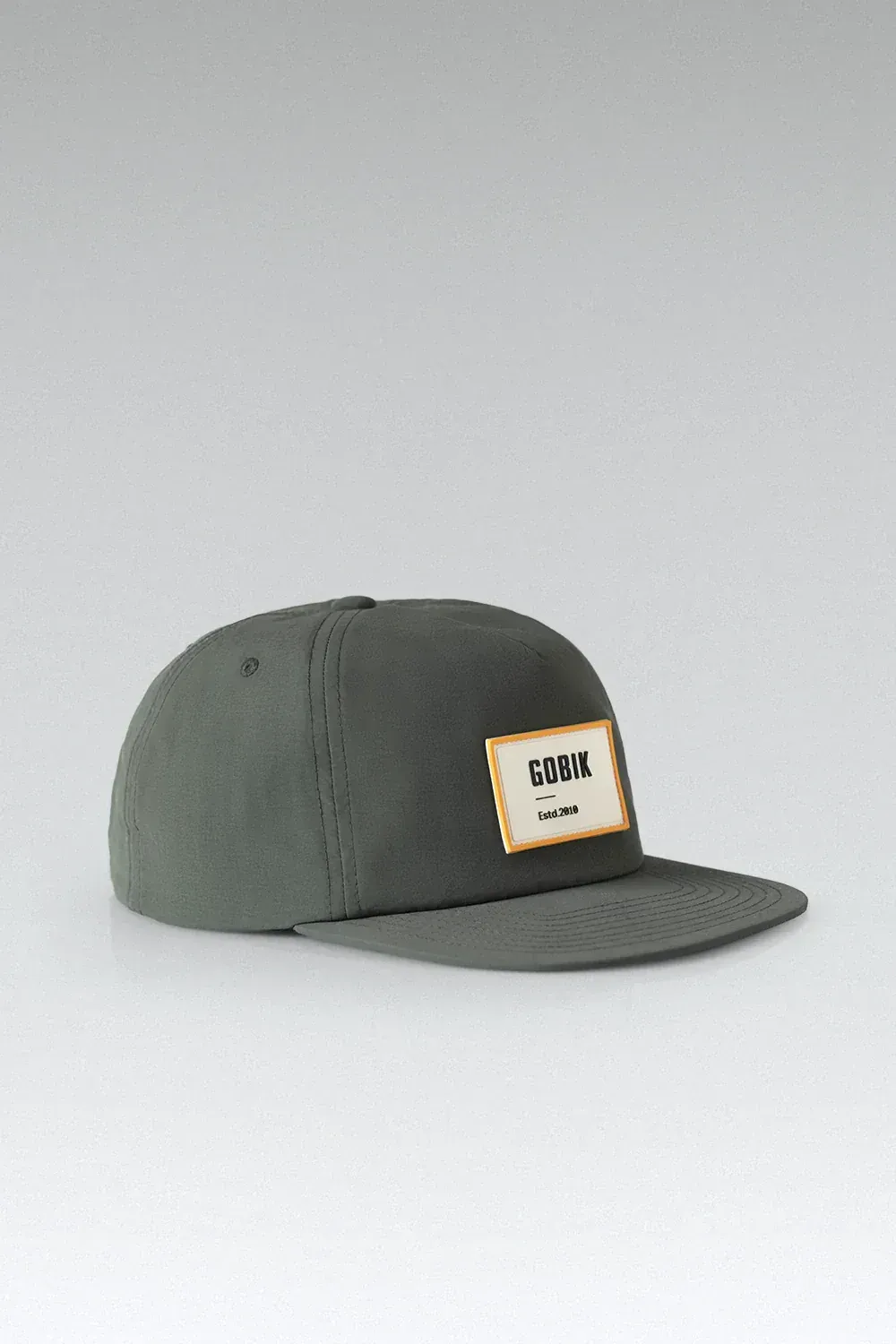 GORRA GOBIK TALSON UNISEX CLOVER