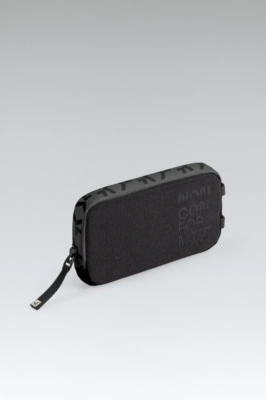 FUNDA DE MOVIL GOBIK ESSENTIAL 2.0 TRUE BLACK FUNDA DE MOVIL GOBIK ESSENTIAL 2.0 TRUE BLACK