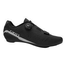ZAPATILLAS GIRO CADET BLACK
