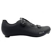 ZAPATOS TEMPO FI'ZI:K R5 OVERCURVE ZAPATOS TEMPO FI'ZI:K R5 OVERCURVE