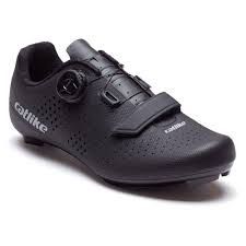 ZAPATILLAS CATLIKE KOMPACT'O R1