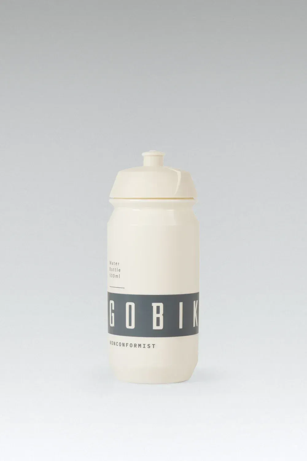 BIDON GOBIK SHIVA BIO AFTERGLOW 500 CC