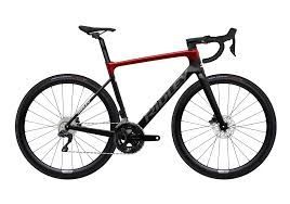 Bicicleta Ridley Falcn 105