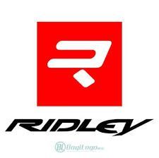 Ridley