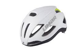 Casco Limar Air master road white/yellow Casco Limar Air master road white/yellow