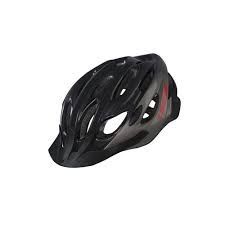 Casco limar Scrambler sport action black titanium