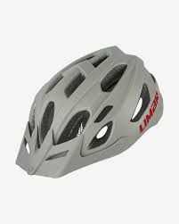 Casco limar Berg-em MTB sand grey Casco limar Berg-em MTB sand grey