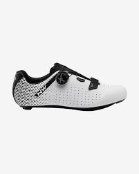 Zapatillas Northwave Core plus 2 blanco Zapatillas Northwave Core plus 2 blanco