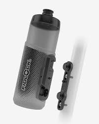 Bidon FIDLOCK magnetic 600ml Bidon FIDLOCK magnetic 600ml