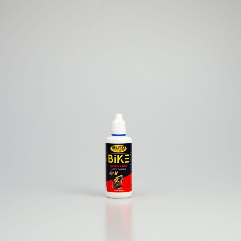 ACEITE CADENA PODIUM 60ML ACEITE CADENA PODIUM 60ML