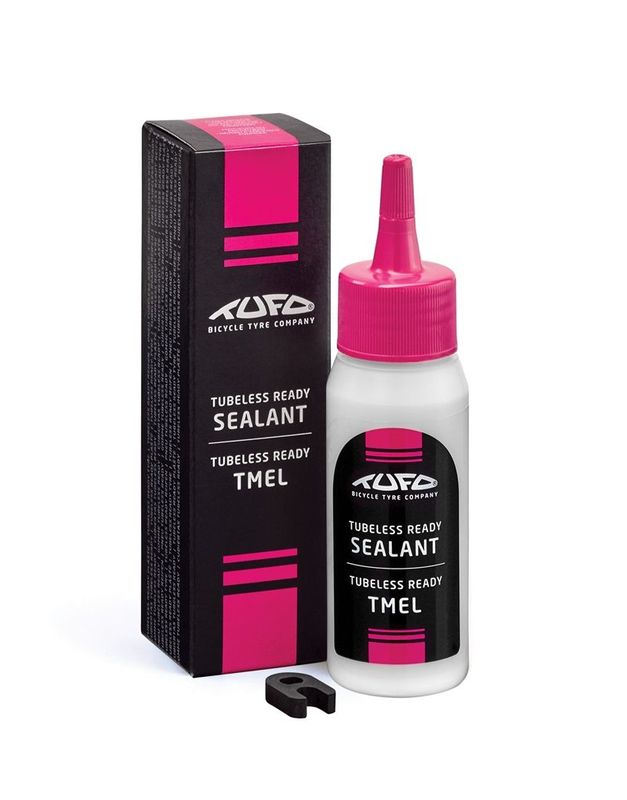 SELLANTE TUFO TUBELESS READY TUFO 220ML (PREVENTIVO)