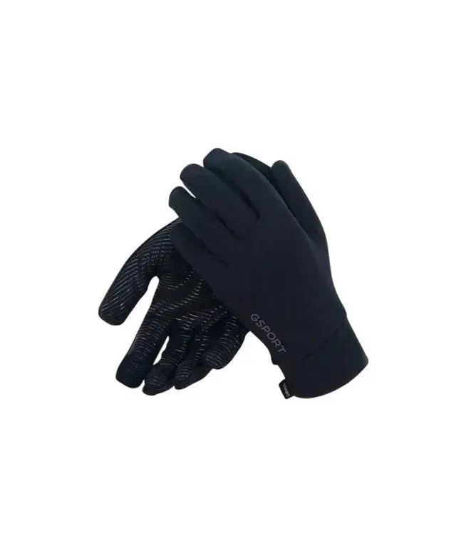 GUANTES LARGOS GSPORT ONE