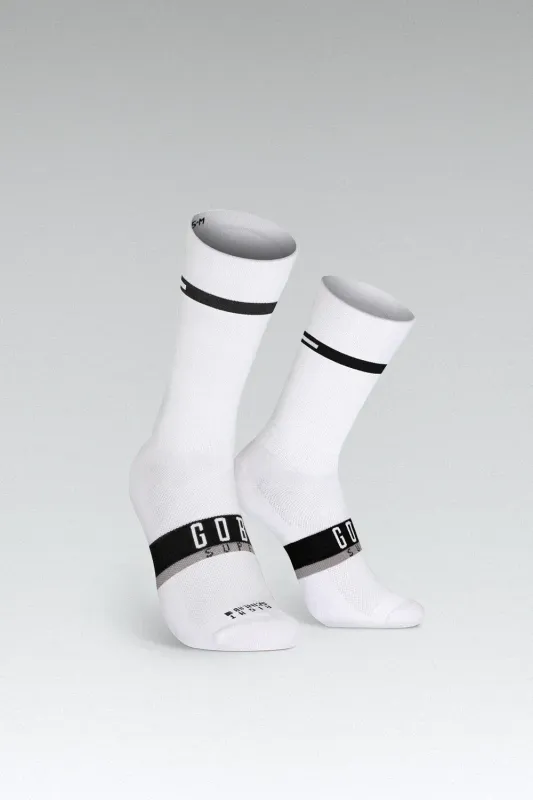 CALCETINES GOBIK SUPERB UNISEX HORIZON EXTRA LONG
