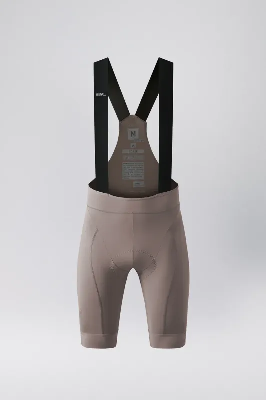 CULOTTE CORTO GOBIK MATT 2.0 AURA K10 HOMBRE