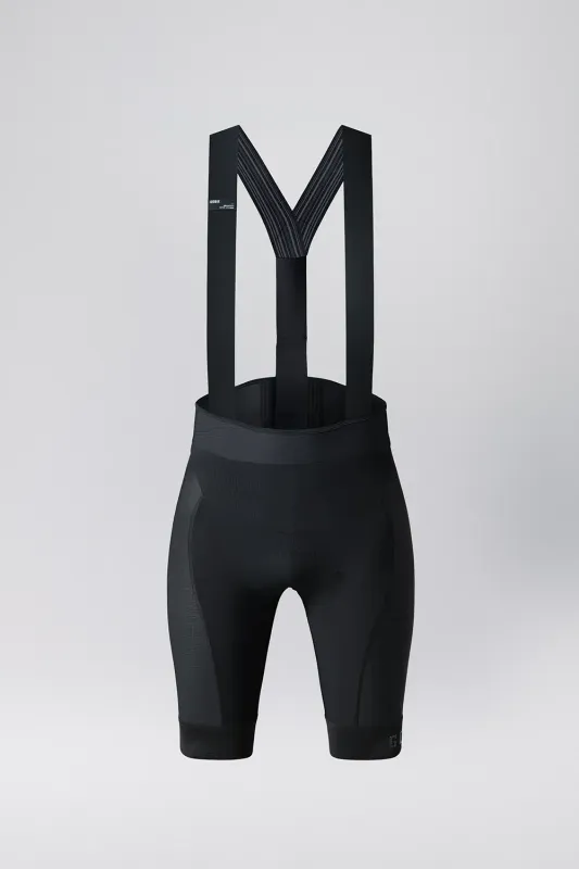 CULOTTE CORTO GOBIK ABSOLUTE 6.1