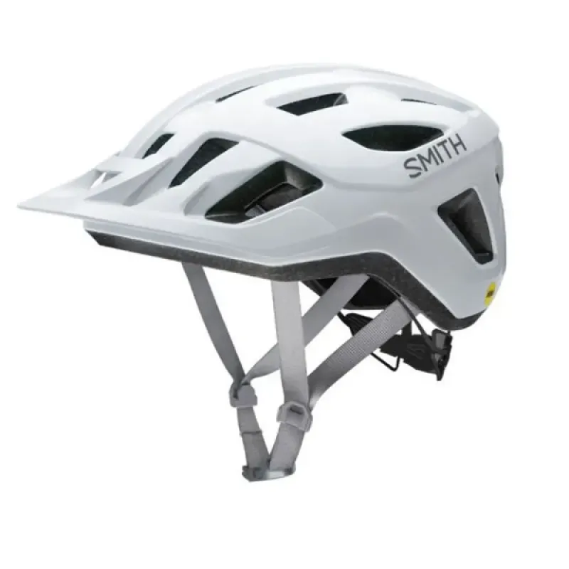 Casco Smith Convoy Mips