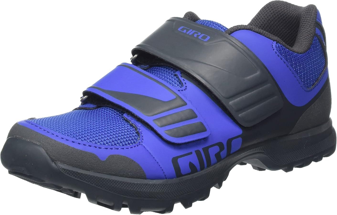 ZAPATILLAS GIRO BERM WOMAN COLOR LILA