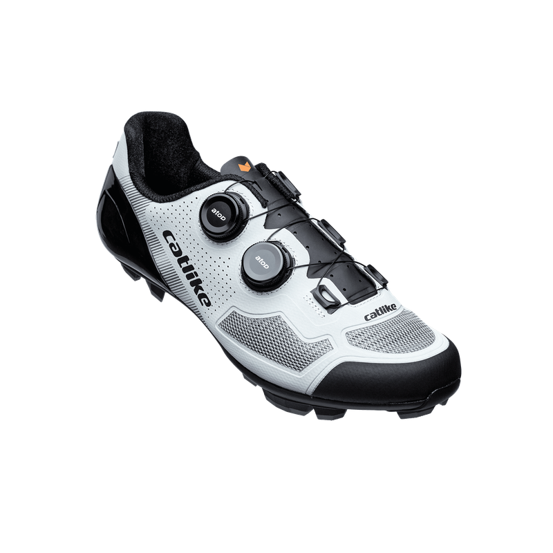 ZAPATILLAS CATLIKE MIXINO XC 1