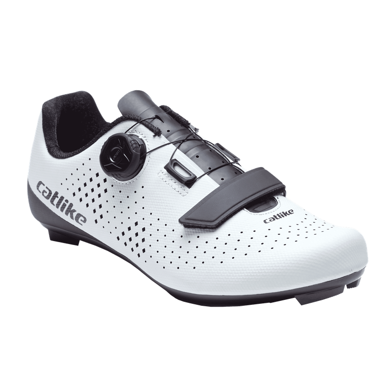 ZAPATILLAS CATLIKE KOMPACTO R 1