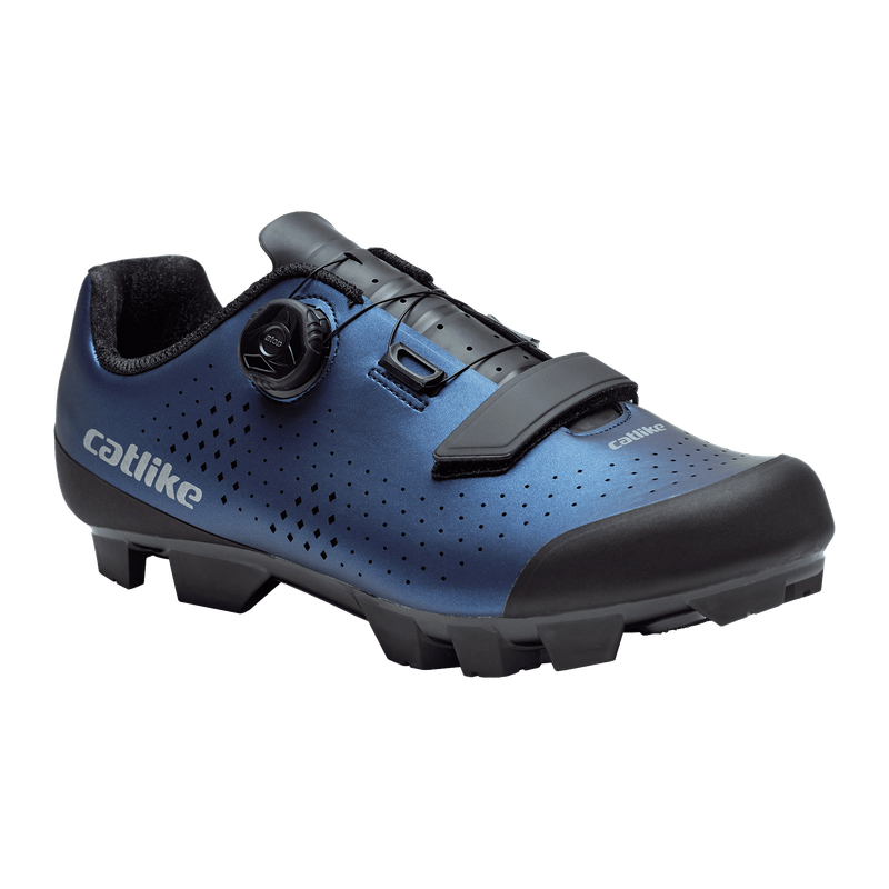 ZAPATILLAS CATLIKE KOMPACTO X 1 AZ