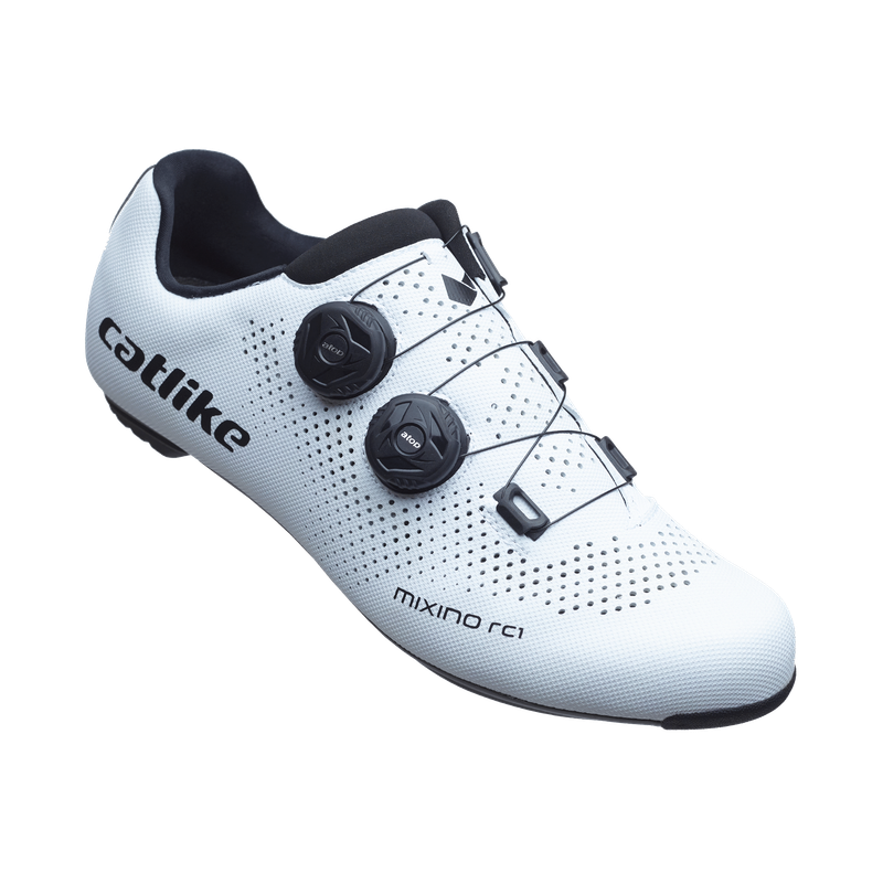 ZAPATILLAS CATLIKE MIXINO RC1