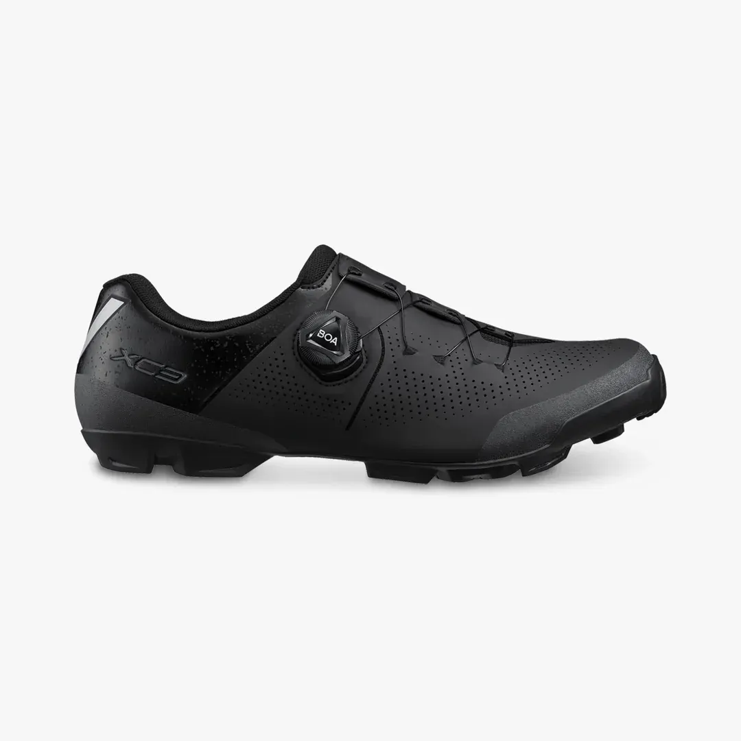 ZAPATILLAS SHIMANO SH-XC302